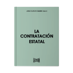 La contratación estatal - Imagen 2