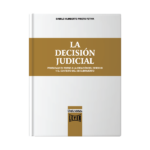 La decisión judicial - Imagen 3