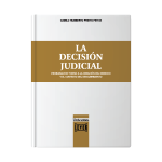 La decisión judicial - Imagen 2