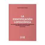 La identificación lofoscópica - Imagen 2
