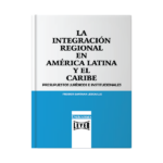 La integración regional en América Latina y el Caribe - Imagen 2