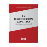La jurisdicción coactiva - Imagen 2