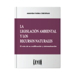 La legislación ambiental y los recursos naturales - Imagen 2