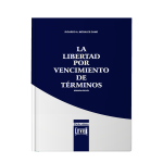 La libertad por vencimiento de términos - Imagen 2