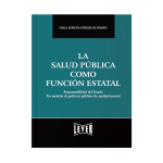 La salud pública como función estatal - Imagen 2