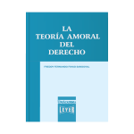 La teoría amoral del derecho - Imagen 2