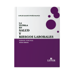 La tutela en salud y riesgos laborales - Imagen 2
