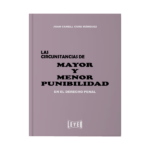 Las circunstancias de mayor y menor punibilidad - Imagen 3