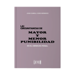 Las circunstancias de mayor y menor punibilidad - Imagen 2