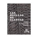 Las huellas de llantas - Imagen 2