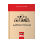 Las medidas cautelares innominadas - Imagen 2