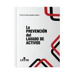 La prevención del lavado de activos - Imagen 2