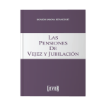 Las pensiones de vejez y jubilación - Imagen 2