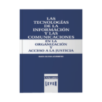 Las tecnologías de la Iiformación y las comunicaciones - Imagen 2