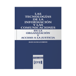 Las tecnologías de la Iiformación y las comunicaciones - Imagen 2