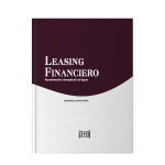 Leasing financiero - Imagen 2