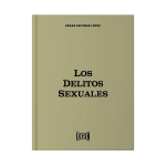 Los delitos sexuales - Imagen 2