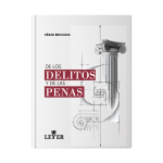 De los delitos y de las penas - Imagen 2