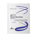 Manual de Contratos Parte especial - Imagen 2