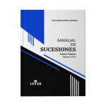 Manual de sucesiones - Imagen 2