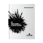 La preclusión en el sistema penal acusatorio - Imagen 2