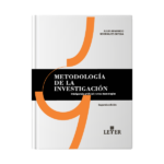 Metodología de la Investigación - Imagen 3