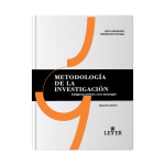 Metodología de la Investigación - Imagen 2