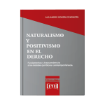 Naturalismo y positivismo en el derecho - Imagen 2
