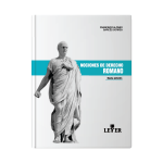 Nociones de Derecho Romano - Imagen 2