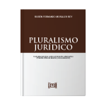 Pluralismo jurídico - Imagen 2