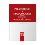 Preacuerdos y negociaciones - Imagen 2