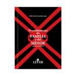 Procedimiento de familia y del menor - Imagen 2