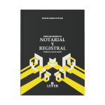 Procedimiento Notarial y Registral - Imagen 2