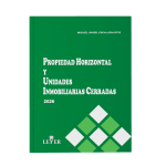 Propiedad Horizontal y Unidades Inmobiliarias Cerradas - Imagen 2