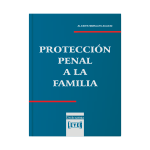 Protección penal a la familia - Imagen 2