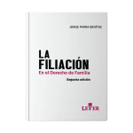 La filiación - Imagen 2