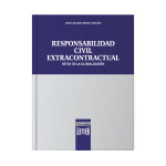 Responsabilidad civil extracontractual retos de la globalización - Imagen 2