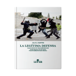 La legítima defensa - Imagen 2