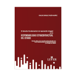 Responsabilidad extracontractual del Estado - Imagen 2