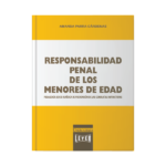 Responsabilidad penal de los menores de edad - Imagen 3