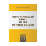 Responsabilidad penal de los menores de edad - Imagen 2