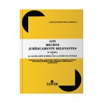 Los hechos jurídicamente relevantes - Imagen 2