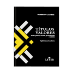 Títulos Valores - Imagen 2