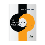 La imputación objetiva - Imagen 2