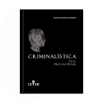 Criminalística - Imagen 2