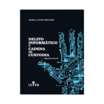 Delito informático y cadena de custodia - Imagen 2