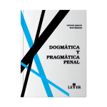 Dogmática y pragmática penal - Imagen 2