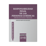 Responsabilidad penal de las personas jurídicas - Imagen 2