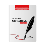 Derecho notarial - Imagen 2