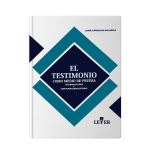 El testimonio - Imagen 2